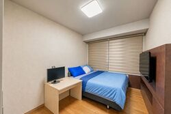 Ferraria Park Condominium (D17), Condominium #634556341